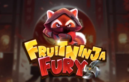 How to Win at Fruit Ninja Fury Slot